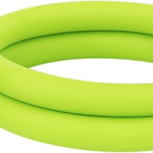 Garden Hose 5/8 Inch x 50 Feet Lightweight - Image 12
