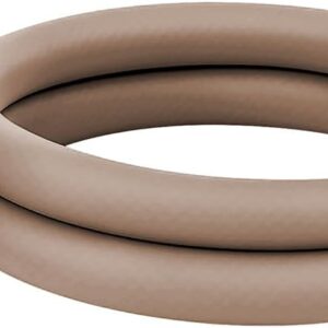 Garden Hose 5/8 Inch x 50 Feet Lightweight - Image 28