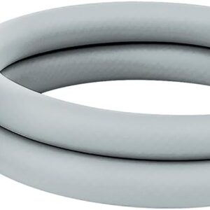 Garden Hose 5/8 Inch x 50 Feet Lightweight - Image 29