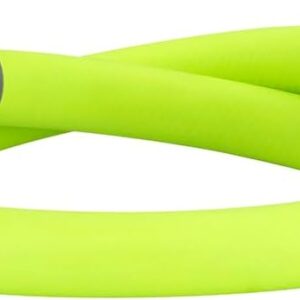 Garden Hose 5/8 Inch x 50 Feet Lightweight - Image 31