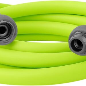 Garden Hose 5/8 Inch x 50 Feet Lightweight - Image 36