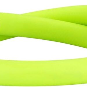 Garden Hose 5/8 Inch x 50 Feet Lightweight - Image 37