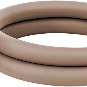 Garden Hose 5/8 Inch x 50 Feet Lightweight - Image 41