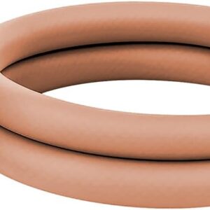 Garden Hose 5/8 Inch x 50 Feet Lightweight - Image 46