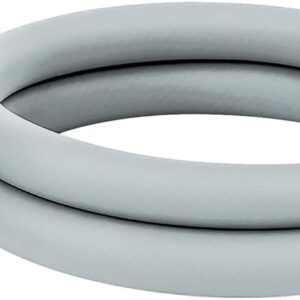 Garden Hose 5/8 Inch x 50 Feet Lightweight - Image 53