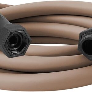 Garden Hose 5/8 Inch x 50 Feet Lightweight - Image 56