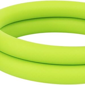 Garden Hose 5/8 Inch x 50 Feet Lightweight - Image 59