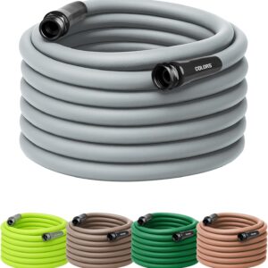 Garden Hose 5/8 Inch x 50 Feet Lightweight - Image 61