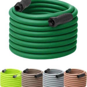 Garden Hose 5/8 Inch x 50 Feet Lightweight - Image 68
