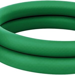 Garden Hose 5/8 Inch x 50 Feet Lightweight - Image 69